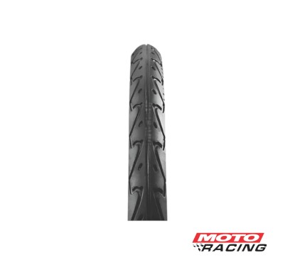 CUBIERTA BICI 26 X 1.90 47-559mm LISA TIPO PLAYERA (IMPERIAL CORD)