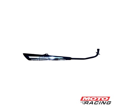 ESCAPE GUERRERO TRIP 125 PLUS (ORIGINAL)