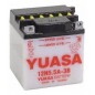 BATERIA 12V 12N5.5A-3B TW YUASA