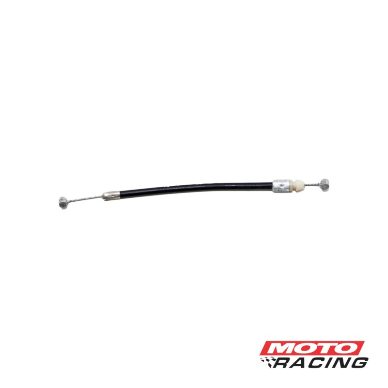 CABLE TRABA ASIENTO GUERRERO TRIP 110 (ORIGINAL)