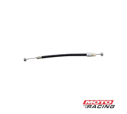 CABLE TRABA ASIENTO GUERRERO TRIP 110 (ORIGINAL)