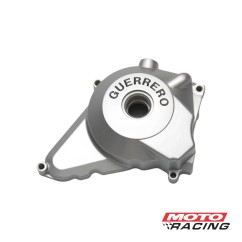 TAPA ENCENDIDO GUERRERO DAY 90/ GT 110 (ORIGINAL)