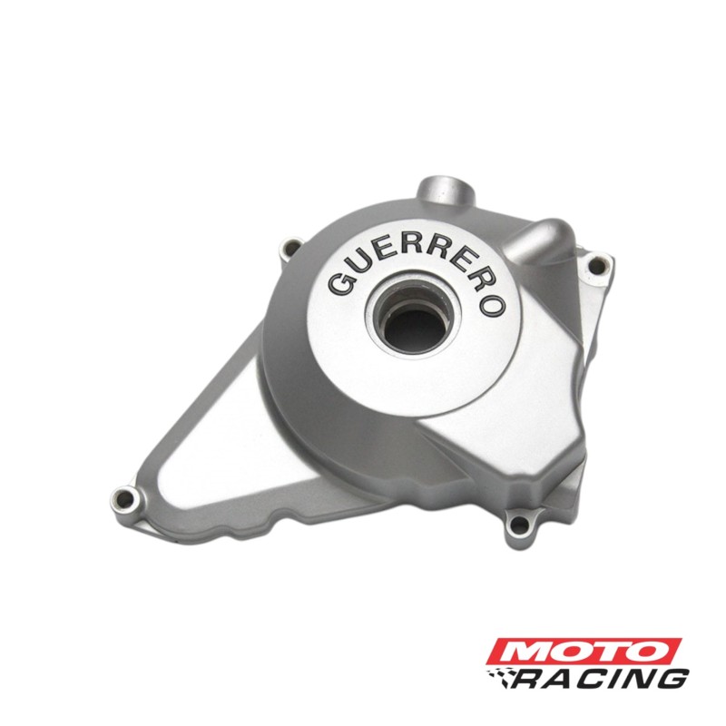 TAPA ENCENDIDO GUERRERO DAY 90-  GT 110 (ORIGINAL)