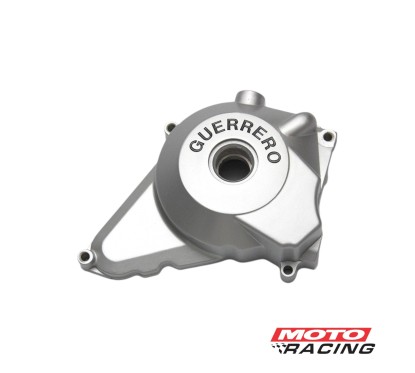 TAPA ENCENDIDO GUERRERO DAY 90-  GT 110 (ORIGINAL)