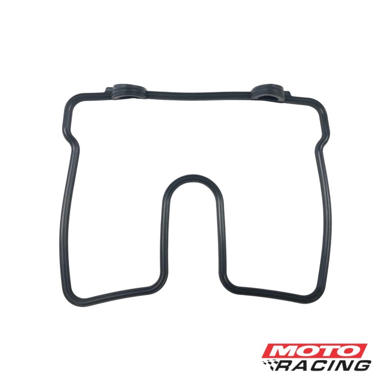 JUNTA TAPA VALVULA GUERRERO GR6-  GXR300 (ORIGINAL)