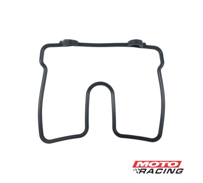 JUNTA TAPA VALVULA GUERRERO GR6-  GXR300 (ORIGINAL)