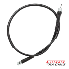 CABLE VELOCIMETRO HONDA XR 125L/ XR 150L (T-FORCE)