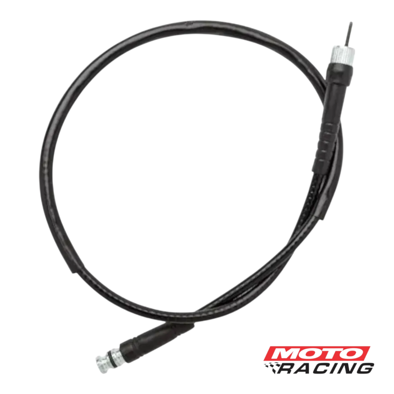 CABLE VELOCIMETRO HONDA XR 125L/ XR 150L (T-FORCE)