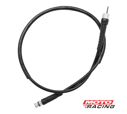 CABLE VELOCIMETRO HONDA XR 125L-  XR 150L (T-FORCE)