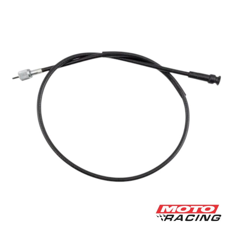CABLE VELOCIMETRO HONDA XR 250 TORNADO/ XLR 125/ NXR 400 FALC(T-FORCE)