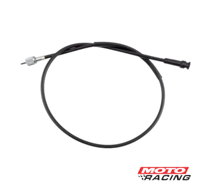 CABLE VELOCIMETRO HONDA XR 250 TORNADO-  XLR 125-  NXR 400 FALC(T-FORCE)