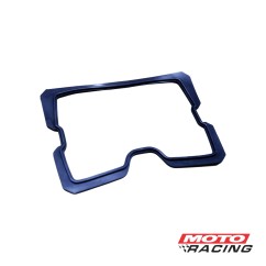 JUNTA TAPA VALVULA GUERRERO GMX 250 (ORIGINAL)