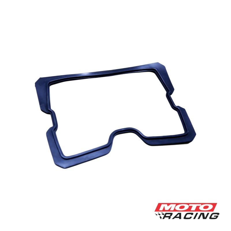 JUNTA TAPA VALVULA GUERRERO GMX 250 (ORIGINAL)