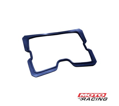 JUNTA TAPA VALVULA GUERRERO GMX 250 (ORIGINAL)