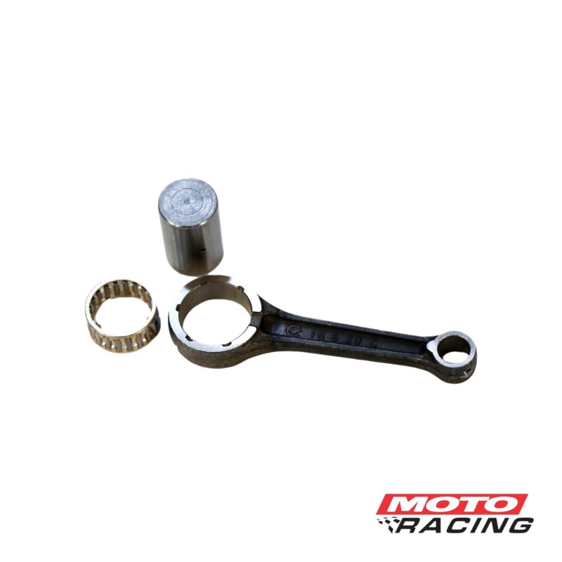 BIELA GUERRERO TRIP 125 PLUS (ORIGINAL)