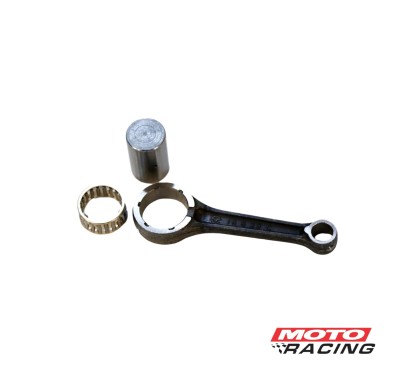 BIELA GUERRERO TRIP 125 PLUS (ORIGINAL)