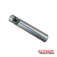 EJE BALANCIN GUERRERO GR5 200/ GR5 230 GXR 250 TUN (ORIGINAL)