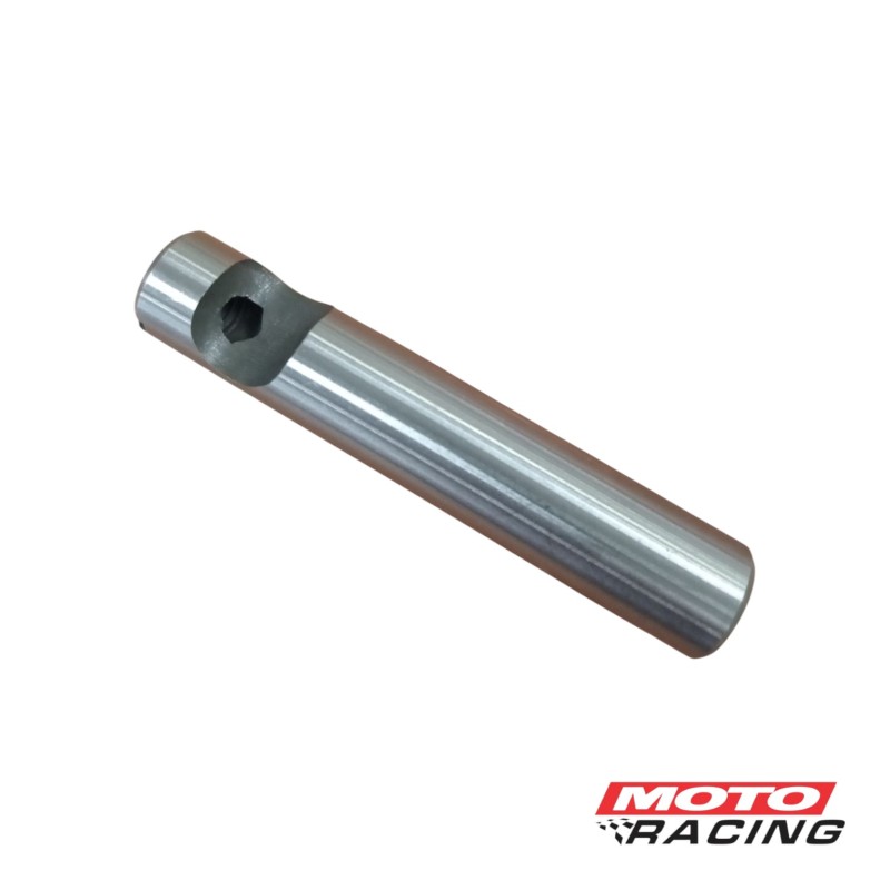 EJE BALANCIN GUERRERO GR5 200/ GR5 230 GXR 250 TUN (ORIGINAL)