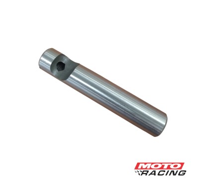 EJE BALANCIN GUERRERO GR5 200-  GR5 230 GXR 250 TUN (ORIGINAL)