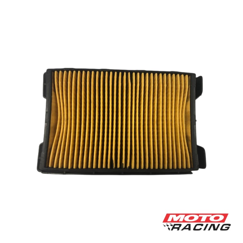 FILTRO AIRE GUERRERO GPR 250 (ORIGINAL)