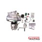 MOTOR COMPLETO GUERRERO 110 AUTOMATICO (ORIGINAL)
