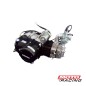 MOTOR COMPLETO GUERRERO 110 C- CAMBIO (ORIGINAL)