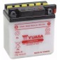 BATERIA 12v YB3L-A INDONESIA YUASA