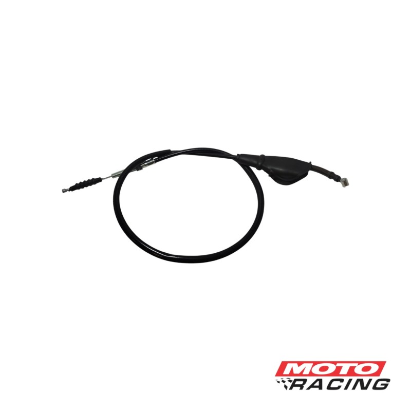 CABLE EMBRAGUE COMPLETO BAJAJ ROUSER NS 160 (HADA)