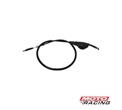 CABLE EMBRAGUE COMPLETO BAJAJ ROUSER NS 160 (HADA)
