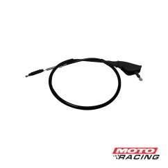 CABLE EMBRAGUE COMPLETO BAJAJ BOXER 150 BM (HADA)