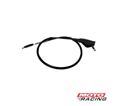 CABLE EMBRAGUE COMPLETO BAJAJ BOXER 150 BM (HADA)