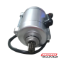 MOTOR ARRANQUE HONDA XR 200 Z-11 (HADA)