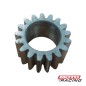 ENGRANAJE PRIMARIO EMBRAGUE Z-17 G70/ G100 (ORIGINAL)