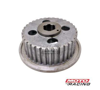 CENTRO EMBRAGUE HONDA CB 250 NIGHTHAWK-  CMX REBEL (ORIGINAL)