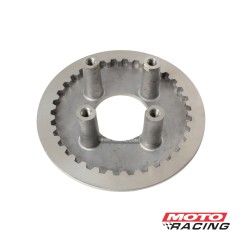 PLATO PRESION EMBRAGUE HONDA CB 250 NIGHTHAWK-  CMX REBEL (ORIGINAL)