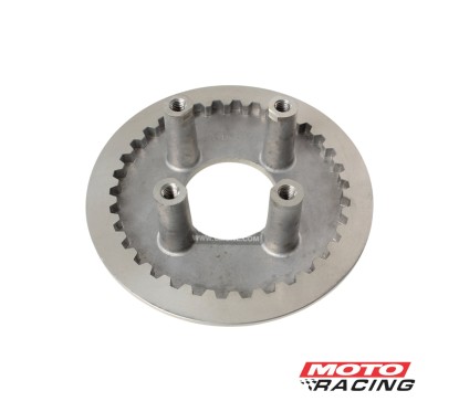 PLATO PRESION EMBRAGUE HONDA CB 250 NIGHTHAWK/ CMX REBEL (ORIGINAL)