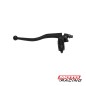 MANIJA EMBRAGUE GUERRERO GR1 150 C/ SOPORTE (ORIGINAL)