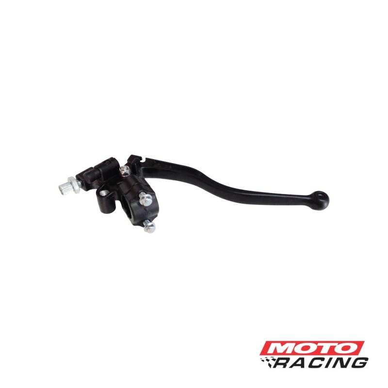 MANIJA EMBRAGUE GUERRERO GR6 300 C-  SOPORTE (ORIGINAL)