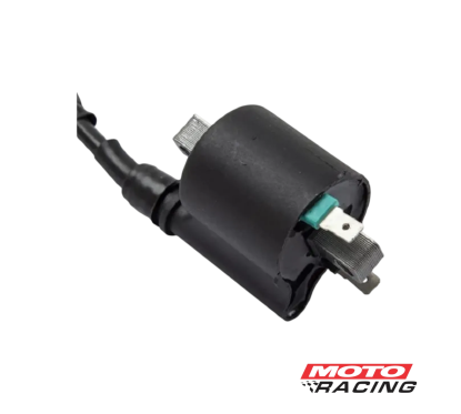 BOBINA ALTA HONDA XR 150 (HADA)