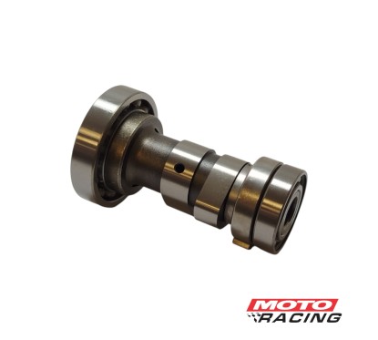 ARBOL DE LEVA HONDA WAVE NF 100/ BIZ C-105 (HADA)