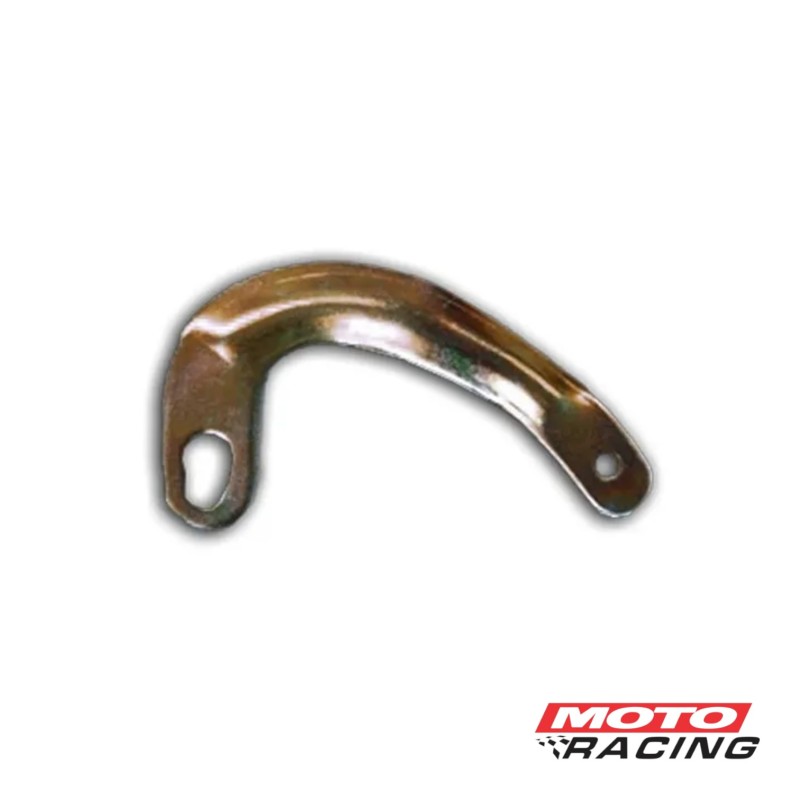 SOPORTE RESORTE CABALLETE SMASH 110/ MOTOMEL BIT (CATI-MOTO)