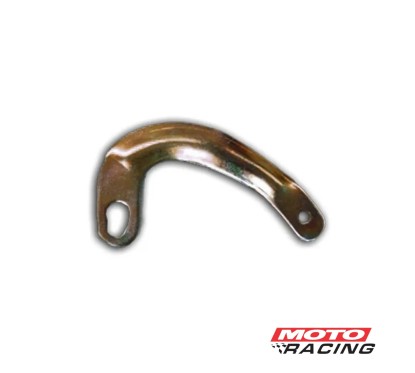 SOPORTE RESORTE CABALLETE SMASH 110/ MOTOMEL BIT (CATI-MOTO)