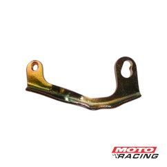 SOPORTE RESORTE CABALLETE WAVE NF 100 (CATI-MOTO)