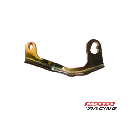 SOPORTE RESORTE CABALLETE WAVE NF 100 (CATI-MOTO)