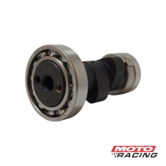 ARBOL DE LEVA HONDA WAVE NF 100-  BIZ C-105 (OMR)