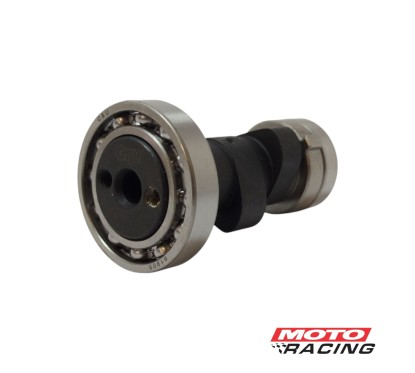 ARBOL DE LEVA HONDA WAVE NF 100/ BIZ C-105 (OMR)