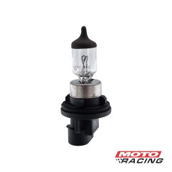 LAMPARA 12V 30/30W HONDA TRX 250/ 350/ 500 (ORIGINAL)