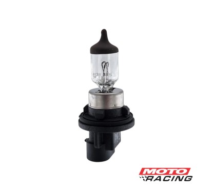 LAMPARA 12V 30/30W HONDA TRX 250/ 350/ 500 (ORIGINAL)