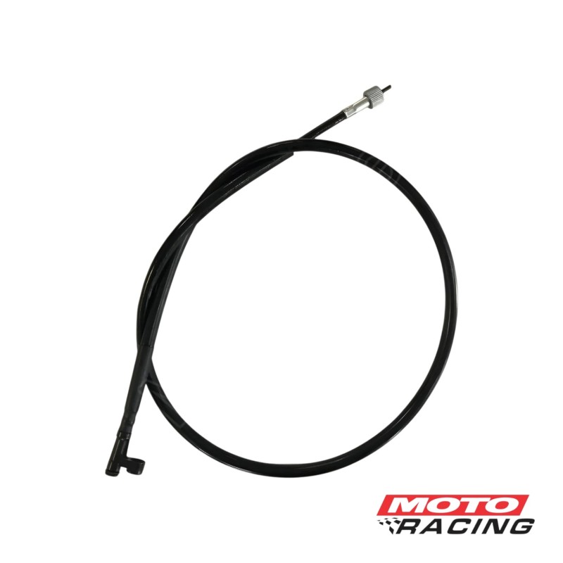 CABLE VELOCIMETRO HONDA ELITE 125 09- 13 (ORIGINAL)
