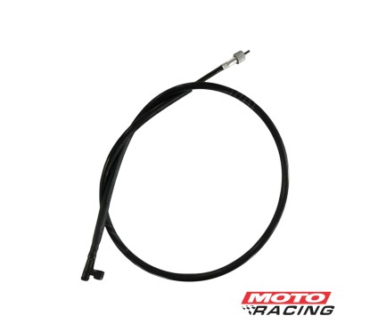 CABLE VELOCIMETRO HONDA ELITE 125 '09/'13 (ORIGINAL)